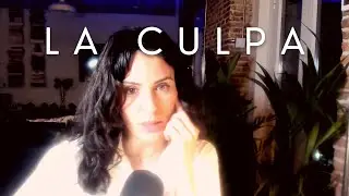 La Culpa: Qu&eacute; Es y C&oacute;mo Funciona en el Ego | Autoconocimiento Radical
