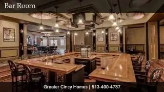5604 Winding Cape Way, Mason, OH, 45040