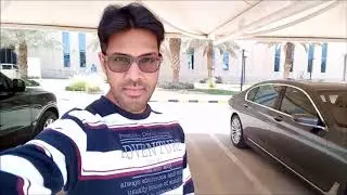 HTC Desire 12 - Selfie / Front Camera Quality Test