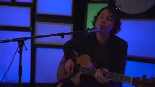 Eric Van Lugo