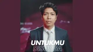 Hidayahmu