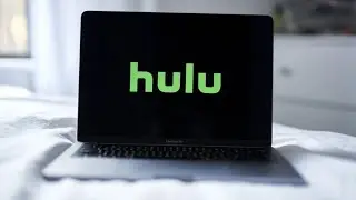 Получите Hulu и Disney+ за $2,99 в месяц в течение 12 месяцев во время &laquo;Чёрной пятницы&raquo;