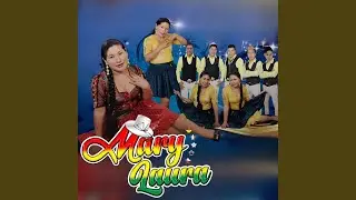 Matrimonio