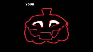 YOUR TAKING TOO LONG