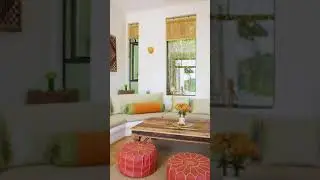 My Luxury House (Rich Life Style)  #best #top #richliving #motivation #nice #home #house