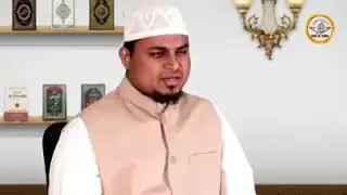 Ghibath, ek samaji burai