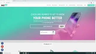 How to Check NOKIA Details & Warranty - NOKIA IMEI Checkup