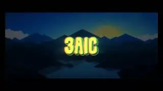 HvH Highlights ft z0rhack pw #2