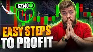 Pocket Option Copy Trading 2025 | Binary Options Signals & Social Trading Guide