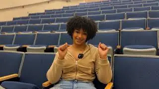 23-24 OSD Student Mentor Program Overview