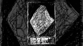 Verta kveisa /\ The Black Horned Gates (black metal/ raw/ keyboard)