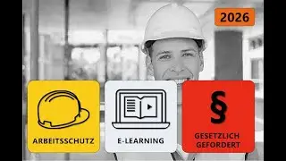 Auffrischungsfortbildung Sicherheitsbeauftragte (SIBE)