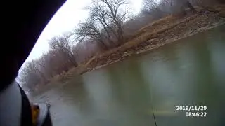 VID00329