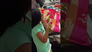 Fun with Ice-Cream #newsong #bollywood #song #music #puppy #love #icecream
