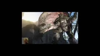 Fallout miami трейлер #1 #Fallout #shorts #short