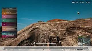 cheater