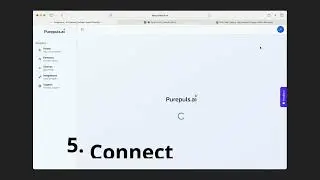 PurePuls + Notion = Post ideas delivered automatically EVERY DAY 😱✨