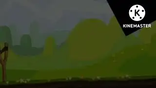 Testing Out The Mighty Cube