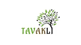 Tavaklı Village, &Ccedil;anakkale | Life, History and Rural Traditions in the Aegean