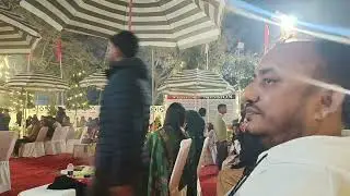 Beatboxing By Talented Students