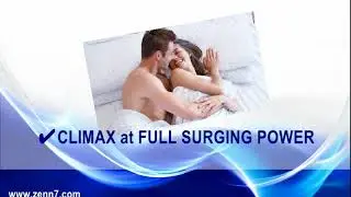 Phytoral Prostate Support Reviews - Does Phytoral Prostate Support Work