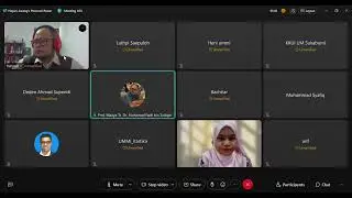 Hapini Awang's Personal Room 2025 01 13 13 13 31