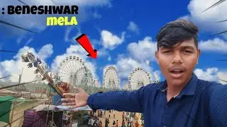 Oo my god 😭 jula tut gaya 😭#blogger #dhadkan2 #minivlog #bolleywoodsong #bollywoodsongs