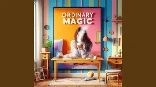 Ordinary Magic