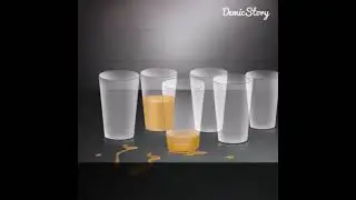 Life lesson! ( not my video)_credit goes to Demic story