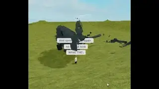 Tonk S P I N