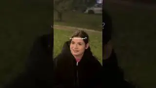 вот как рэперам надо заканчивать год 🤪
