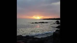 M1NT & STRNGE - In The Sun (Jazz House)