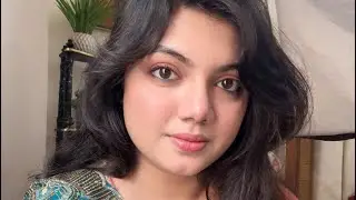 Reaction On Fildan || Hamari Adhuri Kahani || All SO dan Nilai Sempurna | D'Star Grand Final