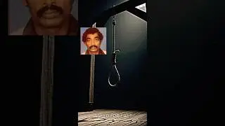 Auto Shankar 😱 India&rsquo;s Deadly Auto Driver