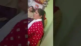 🌺🌿🙏  बोलते चलो भोले बाबा का जयकारा 🌺🌿🙏