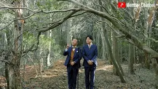 【睡眠用】メンバー歌ネタアルバム