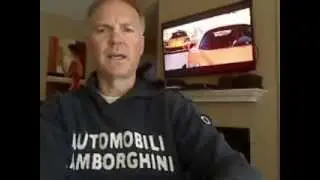 Special Interest Exotic Sports Cars Classic And Muscle Cars For Profit