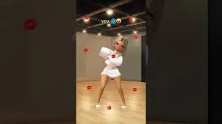 #zepeto #zepetocontent Good night,zoomies sleep well