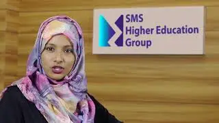 SMS Higher Education Group_1