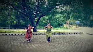 Indian Raga swallaraga Challenge