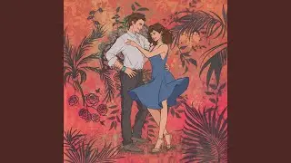 Salsa Night