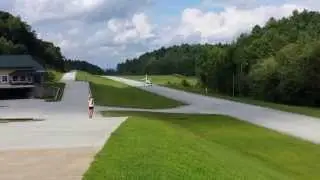 20150822 171243