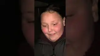Survive 2