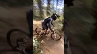 Calavera💀 #endurospain #downhill #mtbiking #downhillmtb #enduro #mtbworld #mountainbike #dh