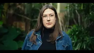 Nadia Reid Acoustic Live BBC Radio 4 August 23rd 2025 An Amazing Voice