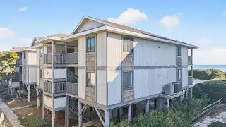 19 Ocean Isle W Blvd f2, Ocean Isle Beach, NC