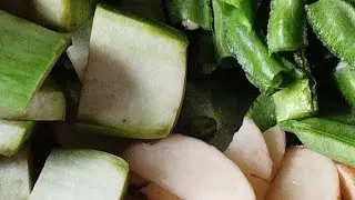 simba aalo vaja
