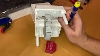 Automated water heater control for optimizing hot water cost