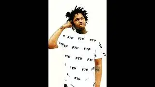 808 mafia Type Beat 2022 [FREE FOR PROFIT] | 