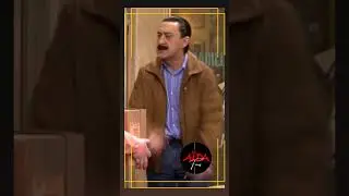 MAURICIO Y el bingo  #humor #series #funny #comedy #edit #memes